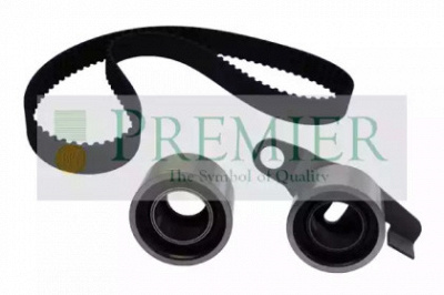 BRT BEARINGS pbtk571 -
